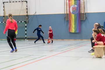 Bild 37 - wDJ Loewinnen Cup